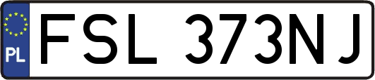 FSL373NJ