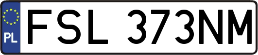 FSL373NM