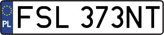 FSL373NT