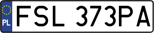 FSL373PA