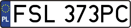 FSL373PC