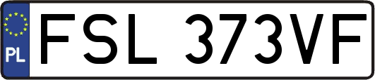 FSL373VF