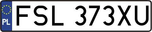 FSL373XU