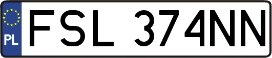 FSL374NN