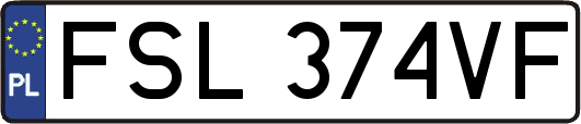 FSL374VF