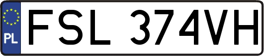 FSL374VH