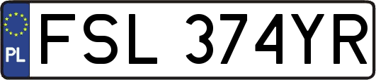 FSL374YR