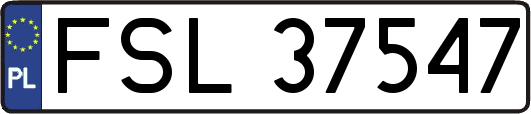 FSL37547