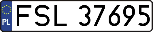 FSL37695
