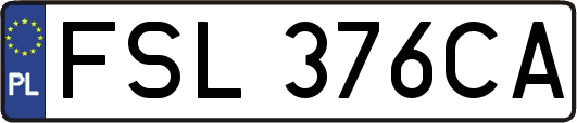 FSL376CA