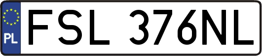 FSL376NL