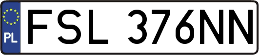 FSL376NN