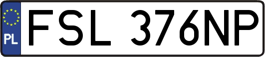 FSL376NP