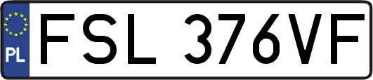 FSL376VF