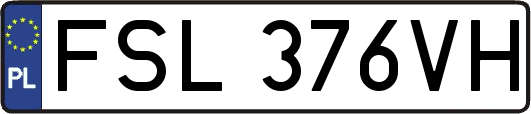 FSL376VH