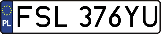 FSL376YU