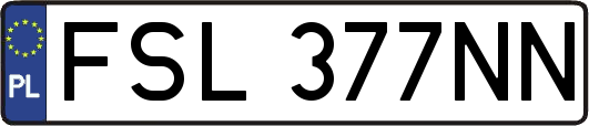 FSL377NN