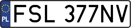 FSL377NV