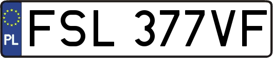 FSL377VF