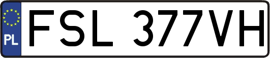 FSL377VH