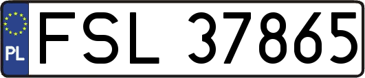 FSL37865