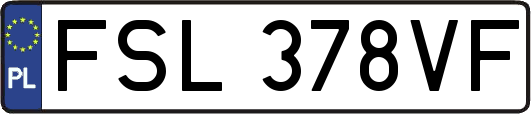 FSL378VF