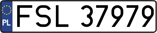 FSL37979