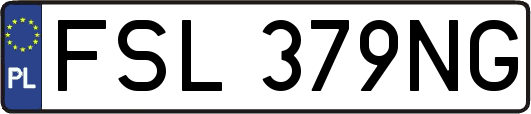 FSL379NG
