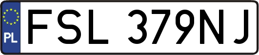 FSL379NJ