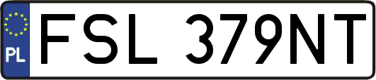 FSL379NT