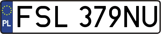 FSL379NU