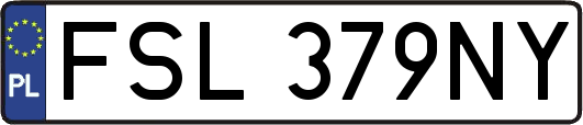 FSL379NY