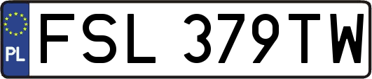 FSL379TW