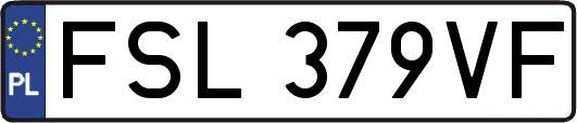 FSL379VF