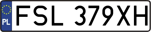 FSL379XH