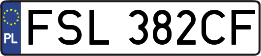 FSL382CF