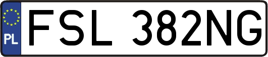 FSL382NG