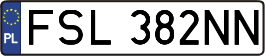 FSL382NN