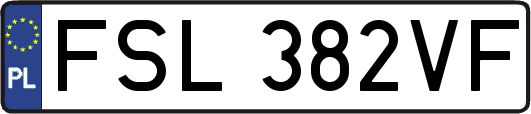 FSL382VF