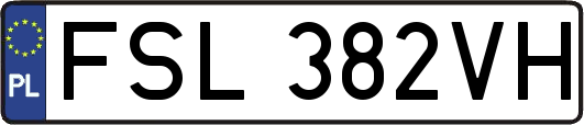 FSL382VH
