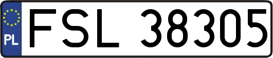 FSL38305