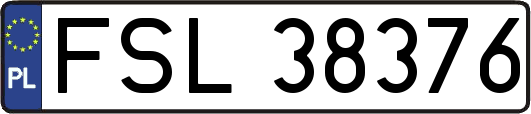 FSL38376