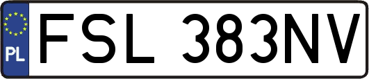 FSL383NV