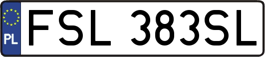 FSL383SL
