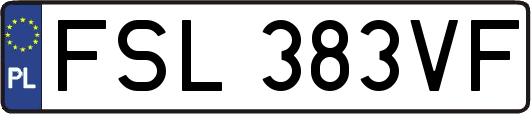 FSL383VF