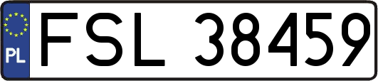 FSL38459