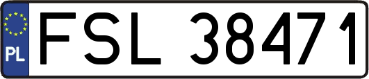 FSL38471