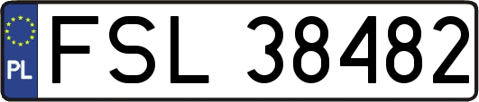 FSL38482