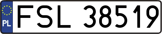 FSL38519