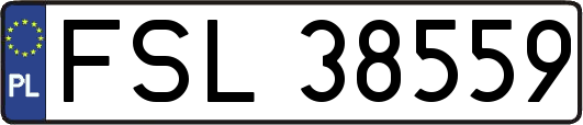 FSL38559